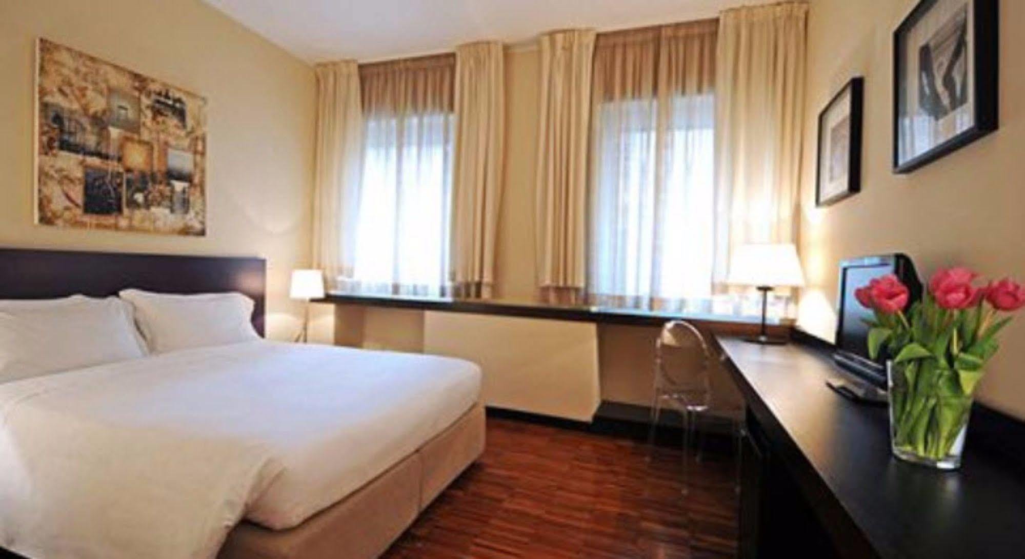 Suitedreams Casa de hóspedes Roma