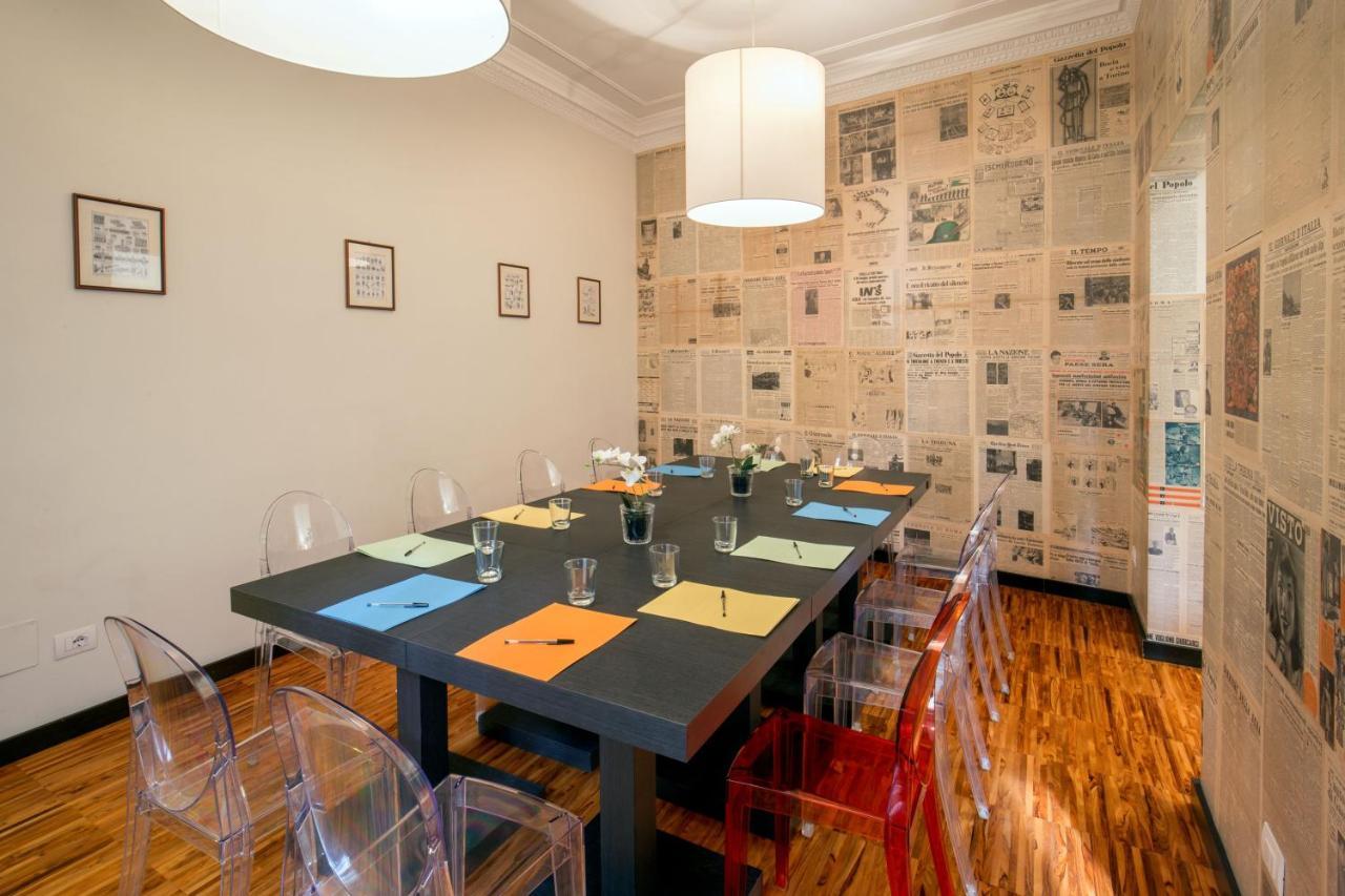 Suitedreams Casa de hóspedes